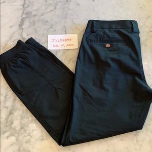 Kit & Ace Mens Jogger Pant